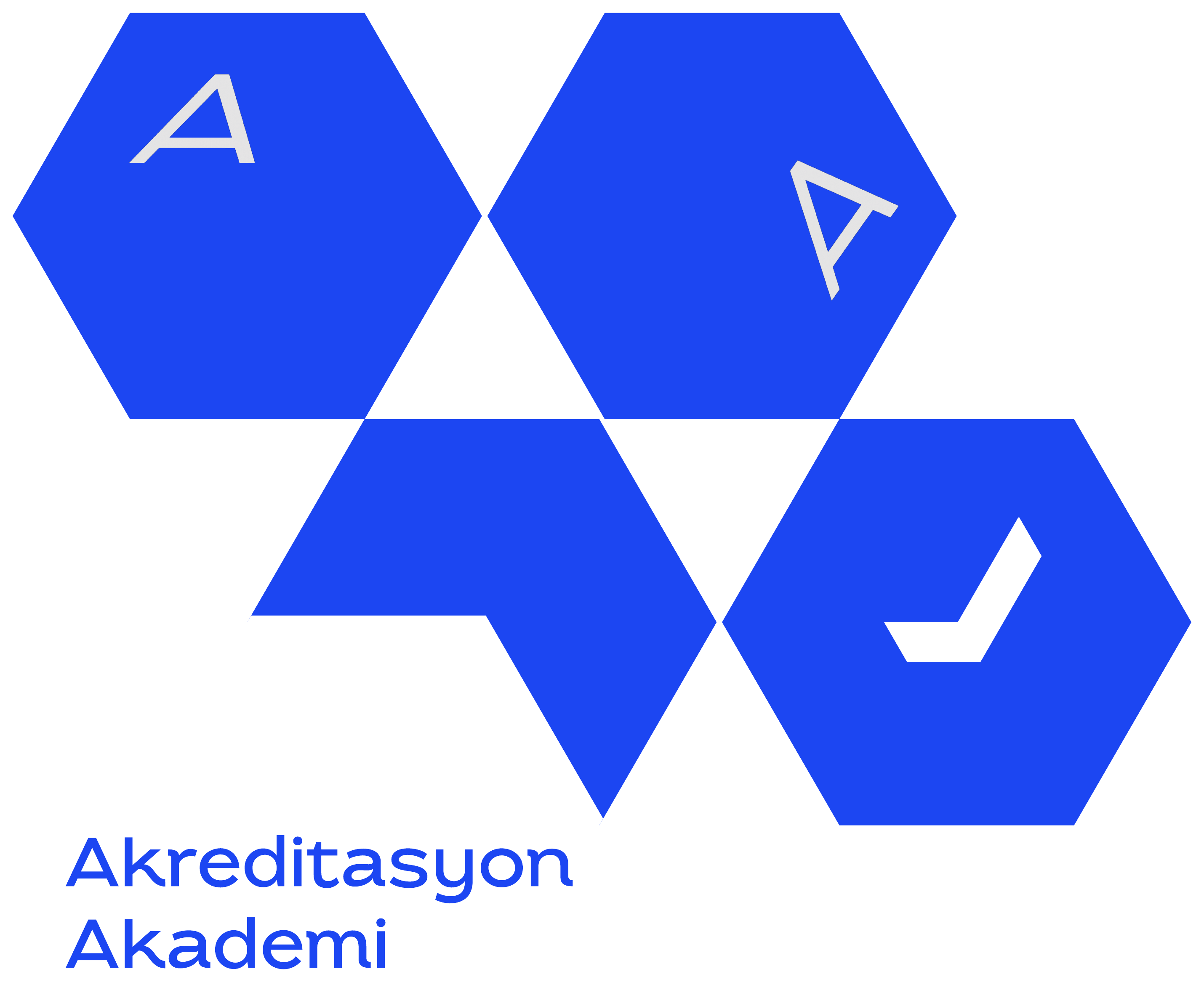 Academy Accreditation